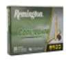Remington Core-Lokt Tipped  30-06 180gr PT Ammunition 20-Rounds