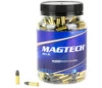 Magtech  22LR 40gr RN Ammunition 500-Rounds