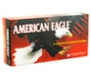 Federal American Eagle  308 Winchester 150gr FMJ Ammunition 20-Rounds