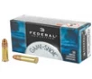 Federal Game-Shok  22LR 40gr CPHP Ammunition 50-Rounds