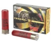 Federal Premium Heavyweight 12 Gauge 3 5   7 2 25oz Ammunition 5rds