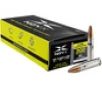 NovX Close Encounter  300 Blackout 110gr Copper Polymer Ammunition 20rds