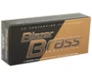 CCI  45 ACP 230gr FMJ Ammunition 50-Rounds
