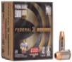 Federal Premium Personal Defense 9mm 147gr HSJHP Ammunition 20-Rounds