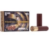Federal Premium Vital Shok 10 Gauge 3 5  00 Buck Ammunition 5rds
