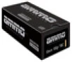 Ammo Inc  10mm Auto 180gr FMJ Ammunition 50-Rounds