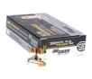 Elite V-Crown 380 Auto Ammo - 380 Auto 90gr Jacketed Hollow Point 50 Box