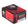 Honeybadger TM  380 Auto Handgun Ammo - 380 Acp 60gr Honeybadger 20 Box
