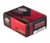 9mm Luger Full Metal Jacket Handgun Ammo - 9mm Luger 115gr Fmj 20 Box