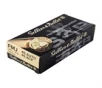 Handgun 45 Acp Ammo - 45 Auto 230gr Full Metal Jacket 50 Box