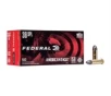 American Eagle 38 Special Ammo - American Eagle 38 Special 158gr Lead Round Nose 50 Box