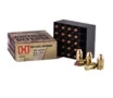 Critical Defense 380 Auto Ammo - 380 Auto 90gr Flex Tip Expanding 25 Box