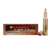 Barnes Vor-Tx 30-06 Springfield Ammo - 30-06 Springfield 150gr Tipped Triple-Shock X Bt 20 Box