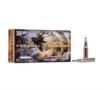 Terminal Ascent 308 Winchester Ammo - 308 Winchester 175gr Terminal Ascent 20 Box