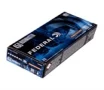 Power-Shok 450 Bushmaster Ammo - Power-Point 450 Bushmaster 300gr Power Shok Soft Point 20 Bx