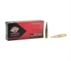 300 Aac Blackout Whisper 125gr Open Tip Match Ammo - 300 Blackout 125gr Open Tip Match 20 Box