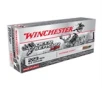 Deer Season Xp 223 Rem Extreme Point Polymer Tip Rifle Ammo - Deer Season Xp 223 Rem 64gr Extreme Point Polymer Tip 20 Box
