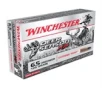 Deer Season Xp 6 5creedmoor Extreme Point Polymer Rifle Ammo - Deer Season Xp 6 5creedmoor Extreme Point Polymer Tip 20 Box