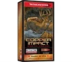 Deer Season Xp Copper Impact 350 Legend Ammo - 350 Legend 150gr Copper Extreme Point Lead Free 20 Box