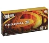 Fusion 308 Winchester Rifle Ammo - Fusion 308 Winchester 150gr Fusion Soft Point 20 Box