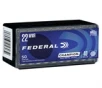 Champion Ammo 22 Magnum  Wmr  40gr Full Metal Jacket - 22 Wmr 40gr Full Metal Jacket 50 Box