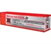 Super-X 22lr Ammo - Super-X 22 Long Rifle 40gr Lead Round Nose 100 Box