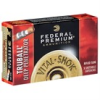 Premium Truball Deep Penetrator 12ga 2-3 4     Hp Slug Shotgun Ammo - Premium Truball Dp 12 Gauge 2-3 4     438gr Hp Slug 5 Box
