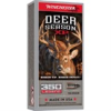 Deer Season Xp 350 Legend Polymer Tip Rifel Ammo - Deer Season Xp 350 Legend 150gr Polymer Tip 20 Box