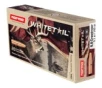 Whitetail 6 5 Creedmoor Ammo - 6 5mm Creedmoor 140gr Penetrating Soft Point 20 Box