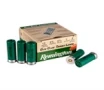 Gun Club Target 12 Gauge 2-3 4      8 Shot Shotgun Ammo - Gun Club Target 12 Gauge 2-3 4     1oz  8 Shot 25 Box
