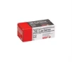 Rifle Ammo 30 Carbine 110gr Fmj - 30 Carbine 110gr Full Metal Jacket 50 Box