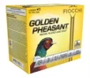 Golden Pheasant 20 Gauge 3      4 Shot Shotgun Ammo - Golden Pheasant 20 Gauge 3     1-1 4oz  4 Shot 25 Box