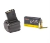 X-Tac 5 56 Nato 62gr Penetrator Fmj 1000rd Case With D60 - 1000rd X-Tac 5 56 Nato 62gr Penetrator Fmj With D60