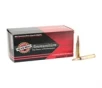 Open Tip Match 5 56x45mm Nato Ammo - 5 56x45mm Nato 77gr Open Tip Match 50 Box