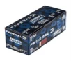 Shorty 12 Gauge 1-3 4      4 Shot Shotgun Ammo - Shorty 12 Gauge 1-3 4     15 16oz  4 Shot 10 Box