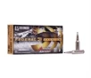 Terminal Ascent 6 5 Creedmoor Ammo - 6 5 Creedmoor 130gr Terminal Ascent 20 Box