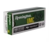Umc 9mm Luger Ammo - Umc 9mm Luger 115gr Full Metal Jacket 50 Box