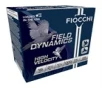 Upland Game 16 Gauge Ammo - 16 Gauge 2-3 4     1-1 8oz  7 5 25 Box