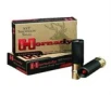 Sst Shotgun Sabot Slug Ammo 20 Gauge 2-3 4     Sabot Slug - 20 Gauge 2-3 4     250 Gr Sabot Slug 5 Box