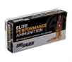 Elite Match Grade Ammo 223 Remington 77gr Otm - Elite Match Grade 223 Remington 77gr Matchking Otm 20 Box