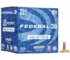 Champion Training 22 Long Rifle Rimfire Ammo - Champion Training 22 Lr 36gr Copper Plated Hp 525 Box