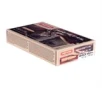 Whitetail 243 Winchester Ammo - 243 Winchester 100gr Penetrating Soft Point 20 Box