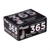 Elite V-Crown 365 9mm Luger Ammo - 9mm Luger 115gr V-Crown Jacketed Hollow Point 20 Box