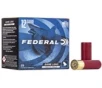 12 Gauge 2-3 4     1-1 8 Oz  8 Shot 25 Box - Game Load Upland Hf 12 Gauge 2-3 4     1-1 8 Oz  8 Shot 25 Box