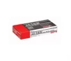 Handgun 40 S W Ammo - 40 S W 180gr Full Metal Jacket 50 Box