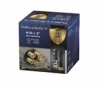 Self Defense Ammo 410 Bore 3      000 - Self Defense 410 Bore 3     11 16oz  000 Shot 25 Box