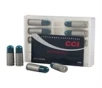 Shotshell 9mm Luger Ammo - 9mm Luger 53gr Shotshell 10 Box