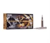 Terminal Ascent 270 Winchester Ammo - Terminal Ascent 270 Winchester 136gr Polymer Tipped 20 Box