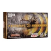 Premium 308 Winchester Ammo - Premium 308 Winchester 150gr Barnes Tsx Schp 20 Box