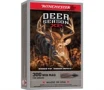 Deer Season Xp 300 Win Magnum Extreme Point Tip Rifle Ammo - Deer Season Xp 300 Win Magnum 150gr Extreme Point Tip 20 Box